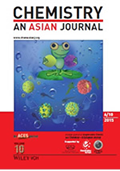 Chem Asian journal_Jun2015